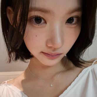 Prettiest Ivy 163