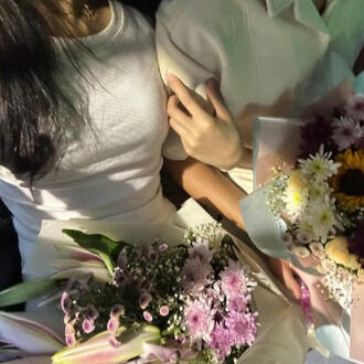 Ivy & Juan 475